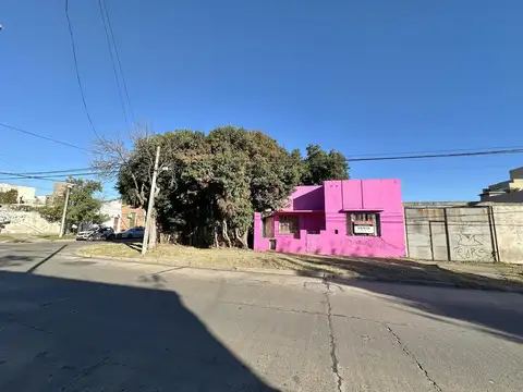 Terreno en Venta en Centro  - Campana, Campana