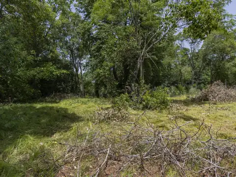 Terreno en Venta en Villa Elisa, Partido de La Plata