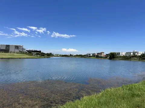 Terreno en Venta en Puertos - Barrio Marinas, Countries y Barrios Cerrados en Escobar