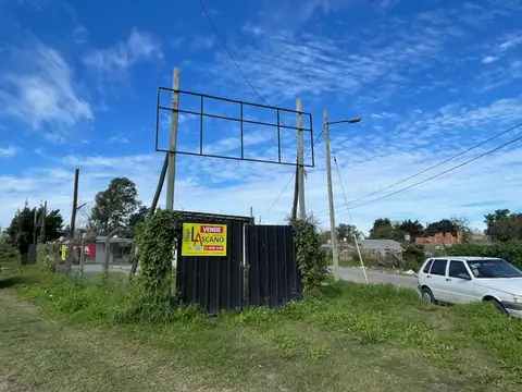 Terreno en Venta en Glew, Partido de Almirante Brown