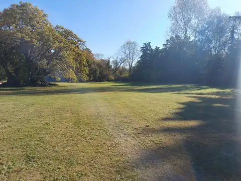 Terreno en Venta en Pilar, Partido de Pilar