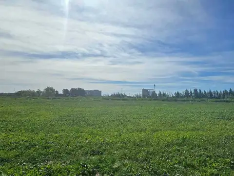 Terreno en Venta en Nordelta, Partido de Tigre