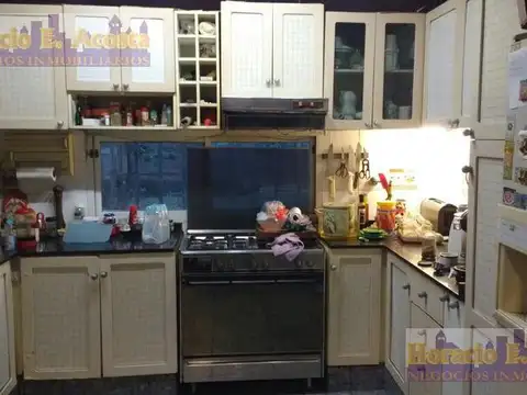 Terreno en Venta en Villa Ballester, Partido de General San Martín