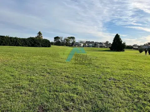 Terreno en Venta en Haras Santa Maria, Countries y Barrios Cerrados en Escobar