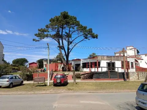 Terreno en Venta en Villa Gesell, Partido de Villa Gesell