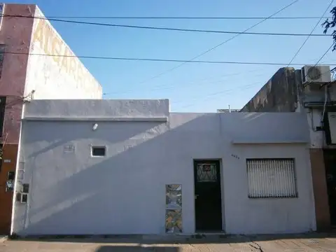 Terreno en Venta en Villa Dominico, Partido de Avellaneda