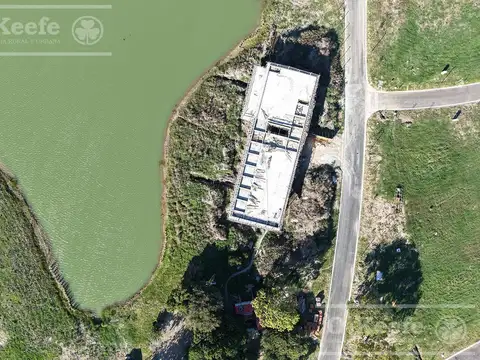Terreno en Venta en Quilmes, Partido de Quilmes