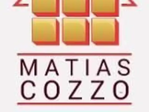 Terreno en Venta en Caseros, Partido de Tres de Febrero