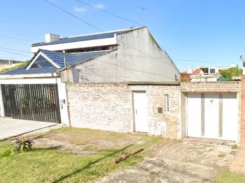 Terreno en Venta en Ramos Mejia, Partido de La Matanza