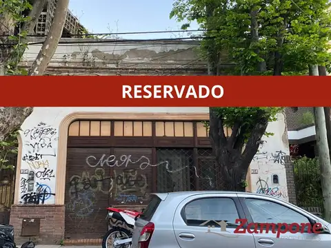 Terreno en Venta en Florida Mitre/Este, Florida