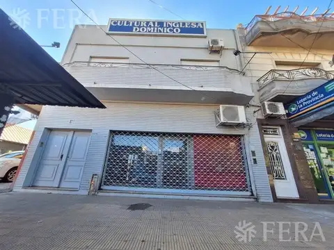 Terreno en Venta en Villa Dominico, Partido de Avellaneda