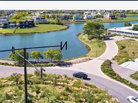 Terreno en Venta en Amarras de Escobar, Countries y Barrios Cerrados en Escobar