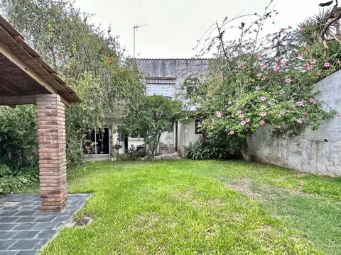 Terreno en Venta en San Isidro, Partido de San Isidro