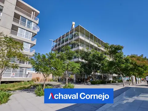 Terreno en Venta en Puertos - Barrio Amarras, Countries y Barrios Cerrados en Escobar