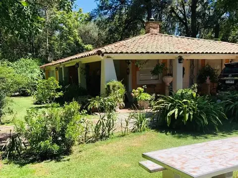 Terreno en Venta en Moreno, Partido de Moreno