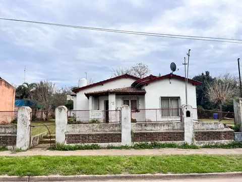 Terreno en Venta en Los Cardales, Partido de Exaltación de la Cruz