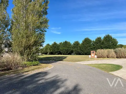Terreno en Venta en Rumenco, Mar del Plata
