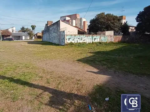 Terreno en Venta en Pilar, Partido de Pilar