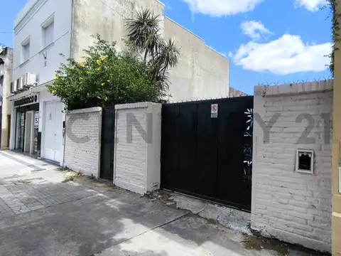 Terreno en Venta en La Plata, Partido de La Plata