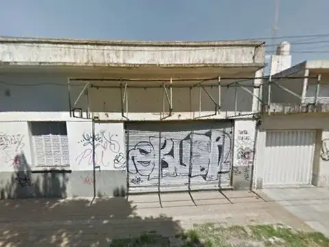 Terreno en Venta en San Andres, Partido de General San Martín