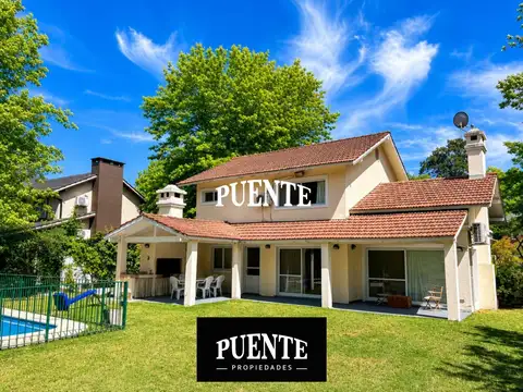 Terreno en Venta en Canning, Partido de Esteban Echeverría