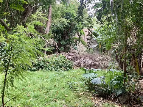 Terreno en Venta en Banfield, Partido de Lomas de Zamora