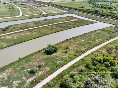 Terreno en Venta en Guillermo E Hudson, Partido de Berazategui