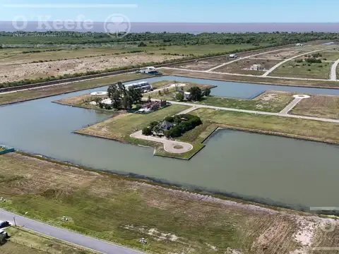 Terreno en Venta en Guillermo E Hudson, Partido de Berazategui