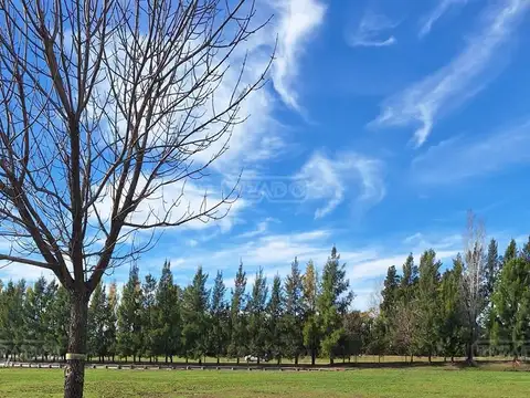 Terreno en Venta en Terravista, Countries y Barrios Cerrados en General Rodriguez
