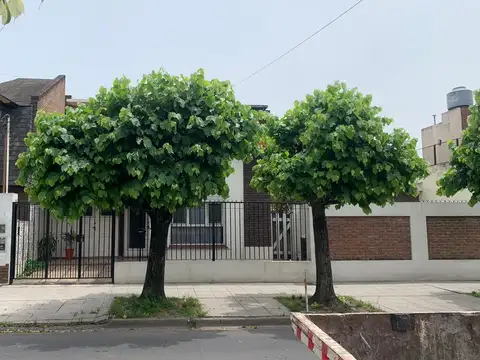 Terreno en Venta en Ramos Mejia Sur, Ramos Mejia