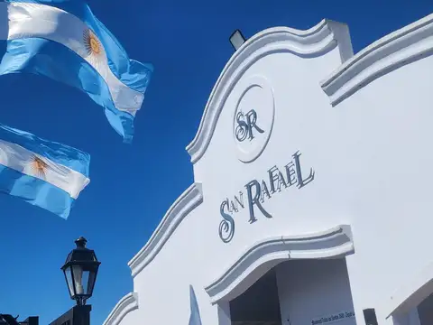 Terreno en Venta en Villanueva, Countries y Barrios Cerrados en Tigre