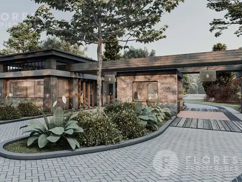 Terreno en Venta en Manuel Alberti, Partido de Pilar