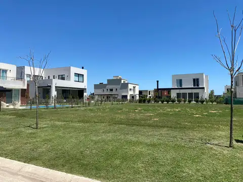 Terreno en Venta en Nordelta Carpinchos, Nordelta