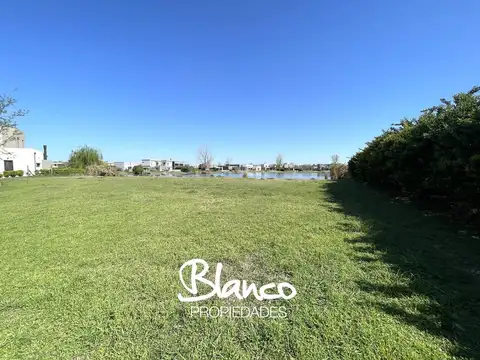 Terreno en Venta en El Canton, Countries y Barrios Cerrados en Escobar