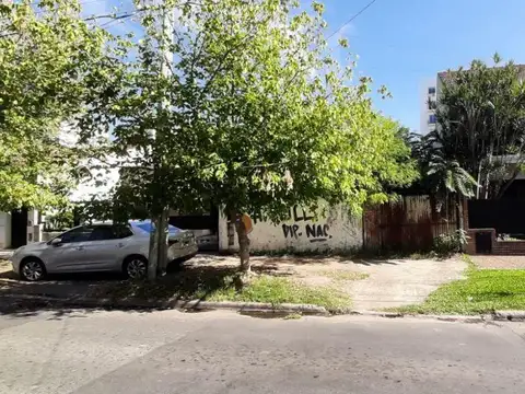 Terreno en Venta en Remedios de Escalada, Partido de Lanús