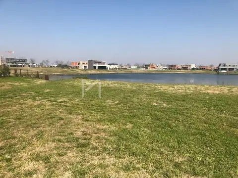 Terreno en Venta en Puertos - Barrio Marinas, Countries y Barrios Cerrados en Escobar
