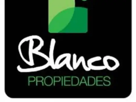 Terreno en Venta en Pilar Centro, Pilar