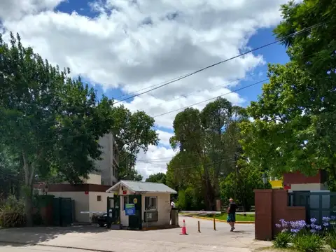 Terreno en Venta en Guillermo E Hudson, Partido de Berazategui