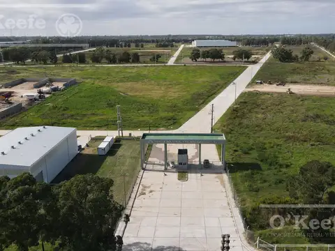 Terreno en Venta en Florencio Varela, Partido de Florencio Varela