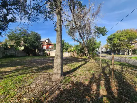 Terreno en Venta en San Isidro Lasalle / Rio, San Isidro