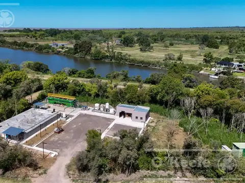 Terreno en Venta en Guillermo E Hudson, Partido de Berazategui