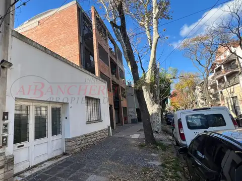 Terreno en Venta en San Isidro, Partido de San Isidro