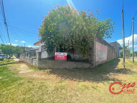 Terreno en Venta en Belen de Escobar, Partido de Escobar