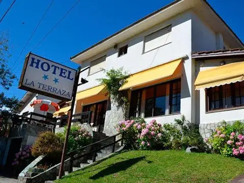 Terreno en Venta en Villa Gesell, Partido de Villa Gesell