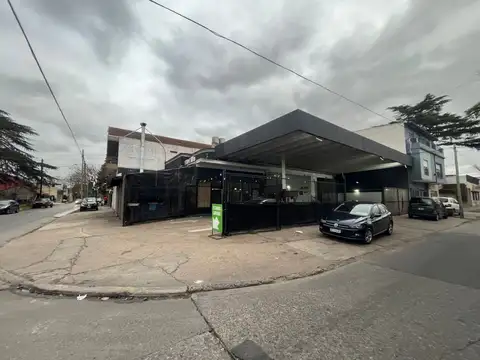 Terreno en Venta en Villa Ballester, Partido de General San Martín