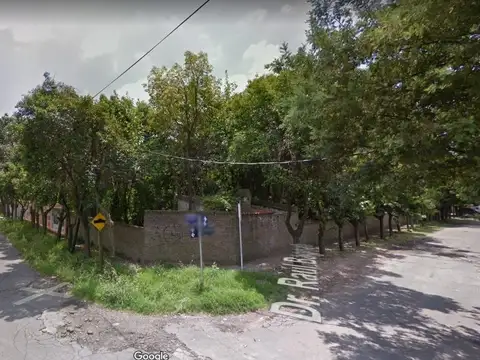 Terreno en Venta en San Isidro, Partido de San Isidro