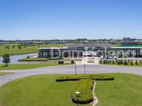Terreno en Venta en Terravista, Countries y Barrios Cerrados en General Rodriguez