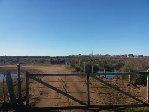 Terreno en Venta en Las Toninas, Partido de La Costa
