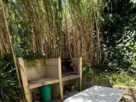 Terreno en Venta en Sierra De Los Padres, Mar del Plata