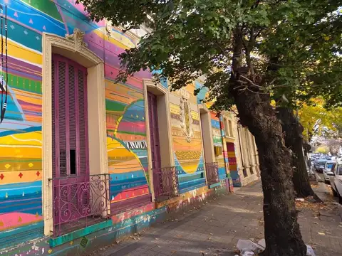 Terreno en Venta en La Plata, Partido de La Plata